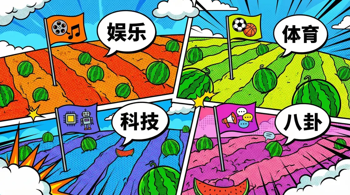 必赢亚洲平台 娱乐瓜田分类