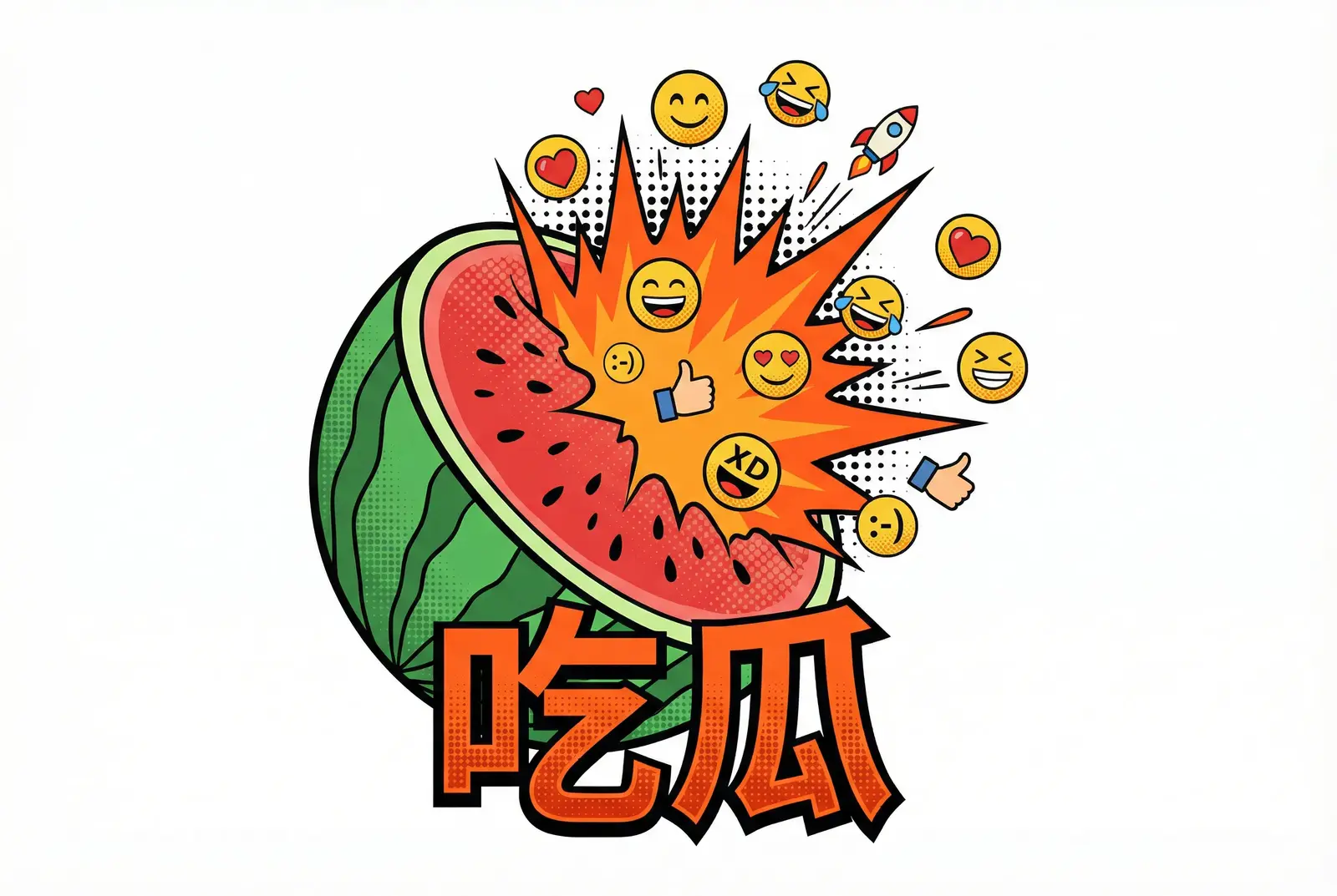 必赢亚洲平台 社区Logo